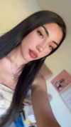 catalinnagh Altpins Profile Picture