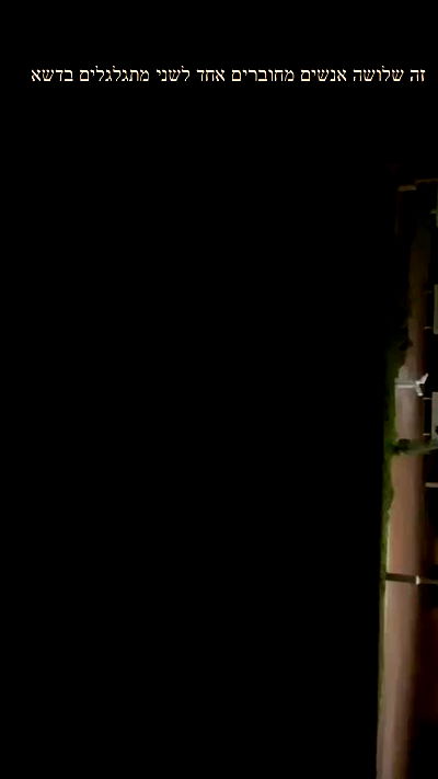 feelbetterinmysweater feelbetterinmysweater archive video