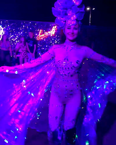 itsmaddy itsmaddy archive video