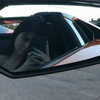 kyliejenner Altpins Profile Picture