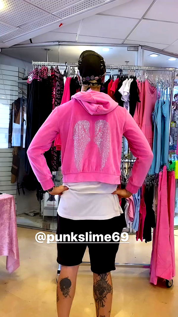 yam_adler archive video preview