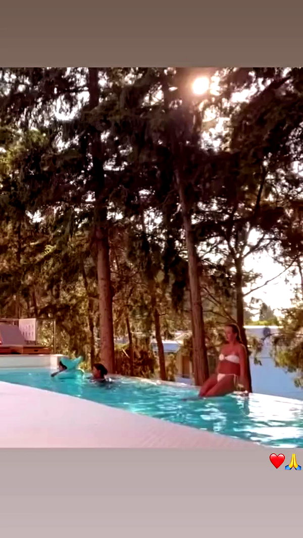 diana_polin archive video preview