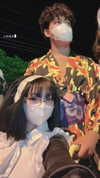 akariiiiiiiu Altpins Profile Picture