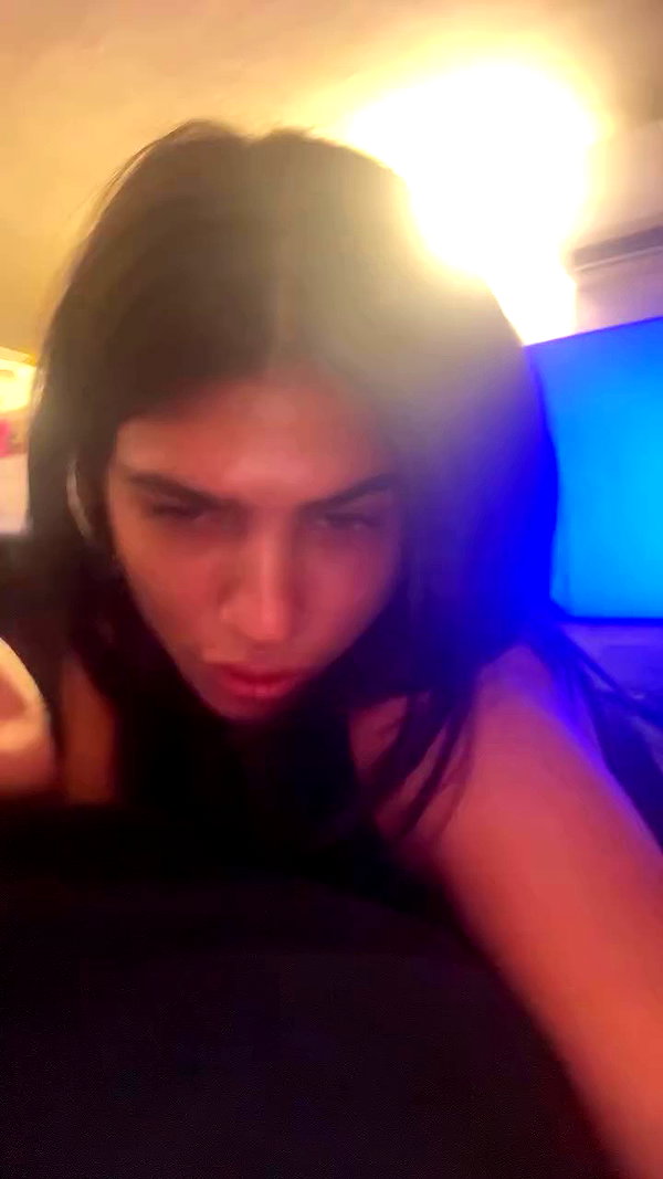 naama_matityahu archive video preview