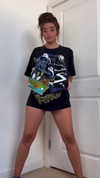 slayeas Altpins Profile Picture