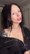blairvira Altpins Profile Picture