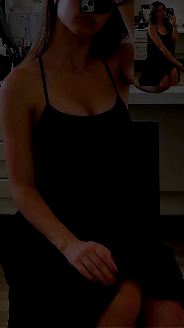 ___.ilana._ archive video preview