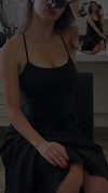 ___.ilana._ Altpins Profile Picture