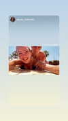 diana_polin Altpins Profile Picture