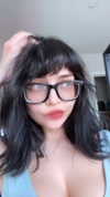 queen.nephie Altpins Profile Picture