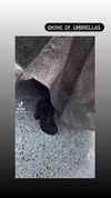 1kyle8_ Altpins Profile Picture