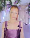 alissaviolet Altpins Profile Picture