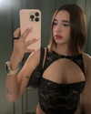 domelipa Altpins Profile Picture