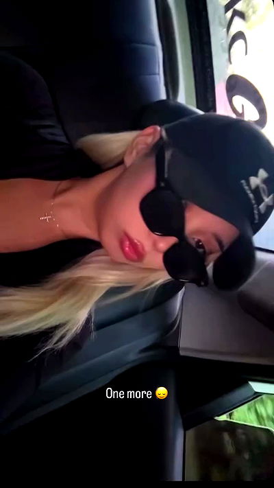 ninja.vi ninja.vi archive video