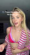 marley.wynn Altpins Profile Picture