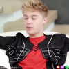 sommerray Altpins Profile Picture