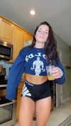 caammmyyy Altpins Profile Picture