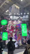 candy_balll Altpins Profile Picture