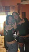 giulia_tosini_ Altpins Profile Picture