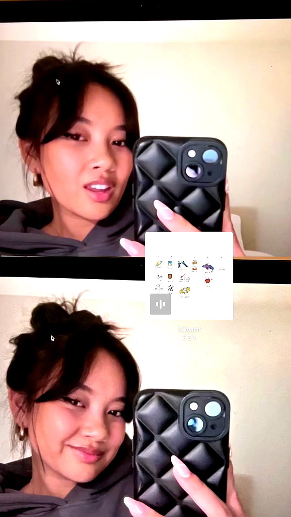 nataliarmendoza archive video preview