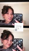 nataliarmendoza Altpins Profile Picture
