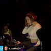 deejaysoda Altpins Profile Picture