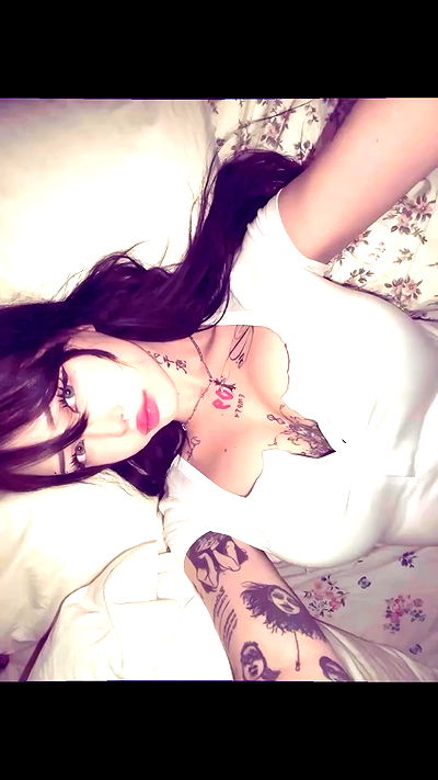 laurinchhhe laurinchhhe archive video