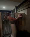 macyxjane_ Altpins Profile Picture