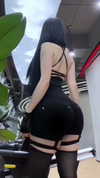 xiaoxiao_io Altpins Profile Picture