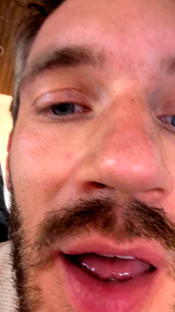 pewdiepie archive video preview