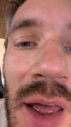 pewdiepie Altpins Profile Picture