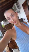 mt.sophia Altpins Profile Picture