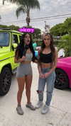 realcamillaara Altpins Profile Picture