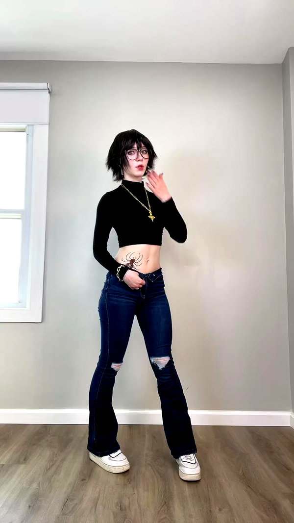 celebi.cos archive video preview