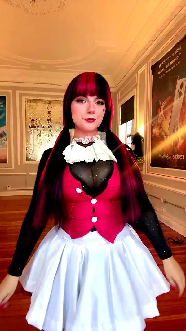 julieta.allegretti archive video preview