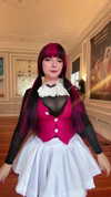 julieta.allegretti Altpins Profile Picture