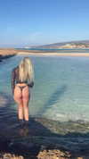 alineborinsky Altpins Profile Picture