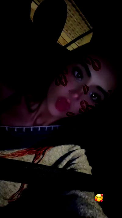 _lil_noa_ _lil_noa_ archive video