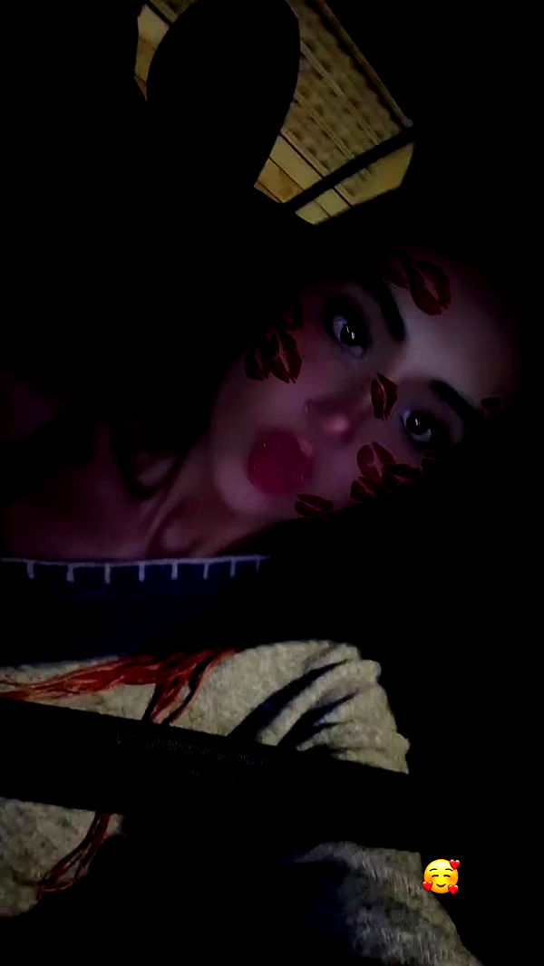 _lil_noa_ archive video preview