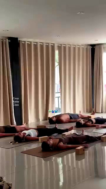 valeria_lukin valeria_lukin archive video