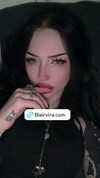 blairvira Altpins Profile Picture