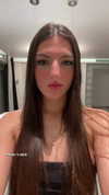 eden.zitun Altpins Profile Picture