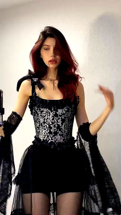 quincymood quincymood archive video