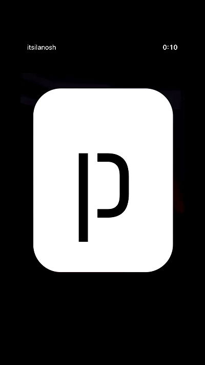 itsilanosh itsilanosh archive video