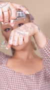 arianagrande Altpins Profile Picture