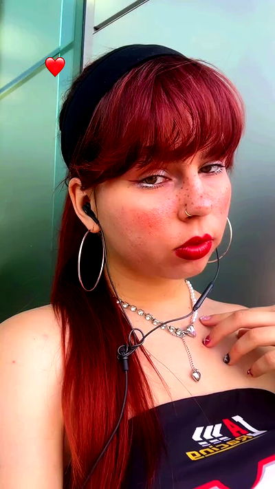 kaliamorcita kaliamorcita archive video