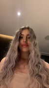 aleksandraverse Altpins Profile Picture