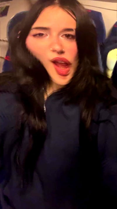 feelbetterinmysweater feelbetterinmysweater archive video