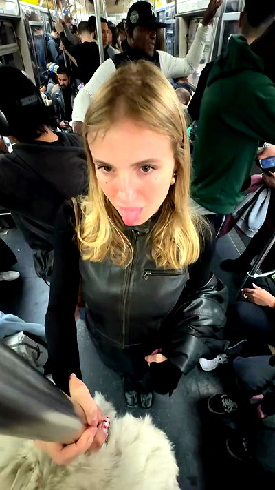 iambohema.v2 iambohema.v2 archive video