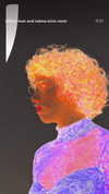 alma.almog Altpins Profile Picture